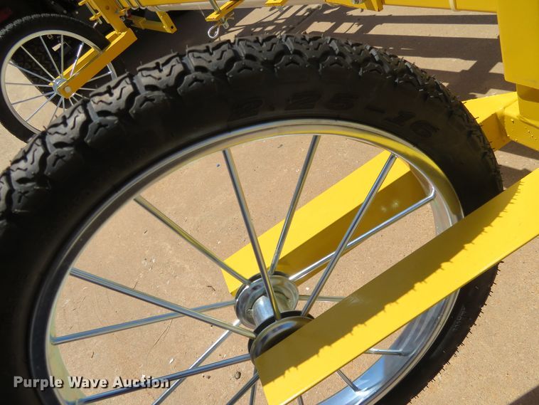 image for item DD7105 Tru-Kleen sprayer