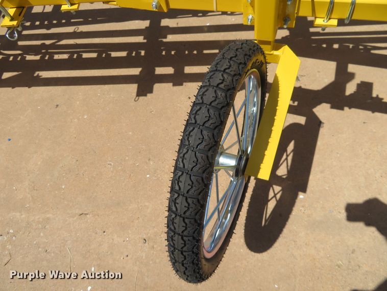 image for item DD7105 Tru-Kleen sprayer