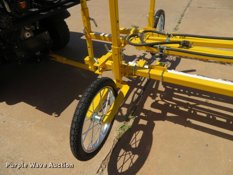 image for item DD7105 Tru-Kleen sprayer