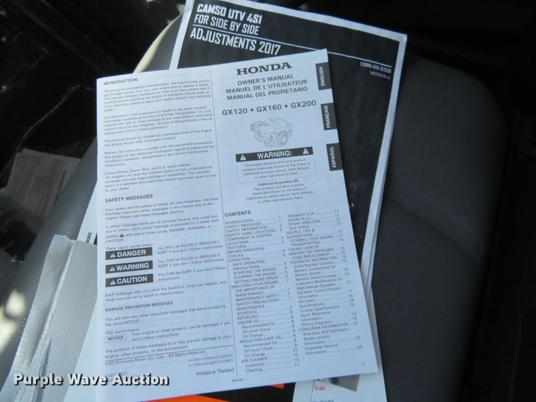 image for item DD7105 Tru-Kleen sprayer