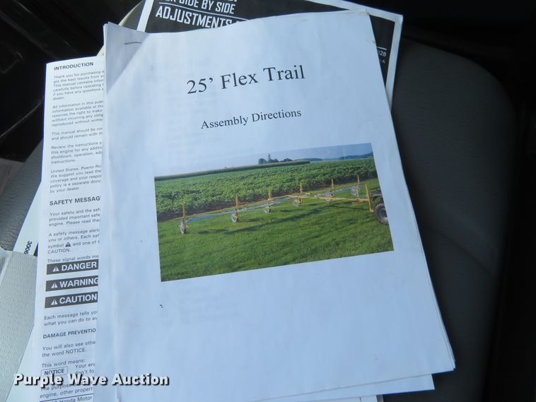 image for item DD7105 Tru-Kleen sprayer