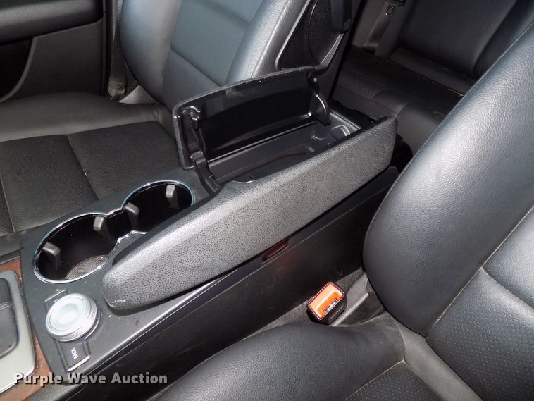 image for item DE7728 2009 Mercedes Benz C300