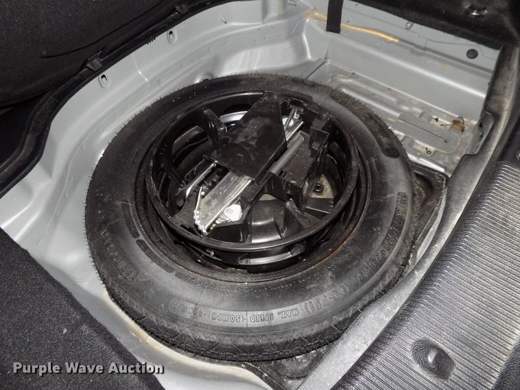 image for item DE7728 2009 Mercedes Benz C300