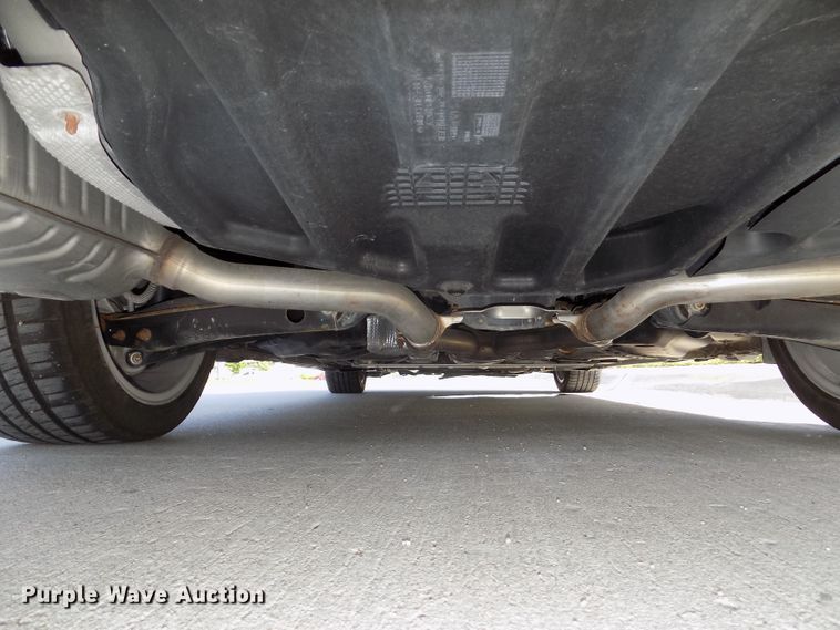 image for item DE7728 2009 Mercedes Benz C300