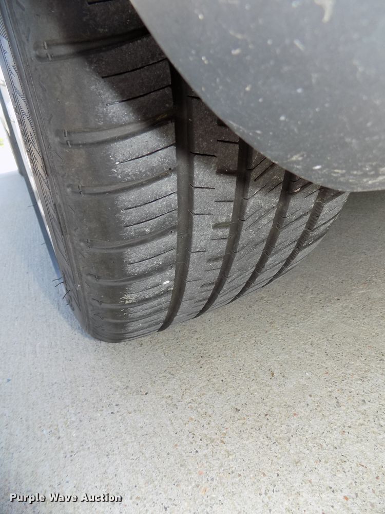 image for item DE7728 2009 Mercedes Benz C300