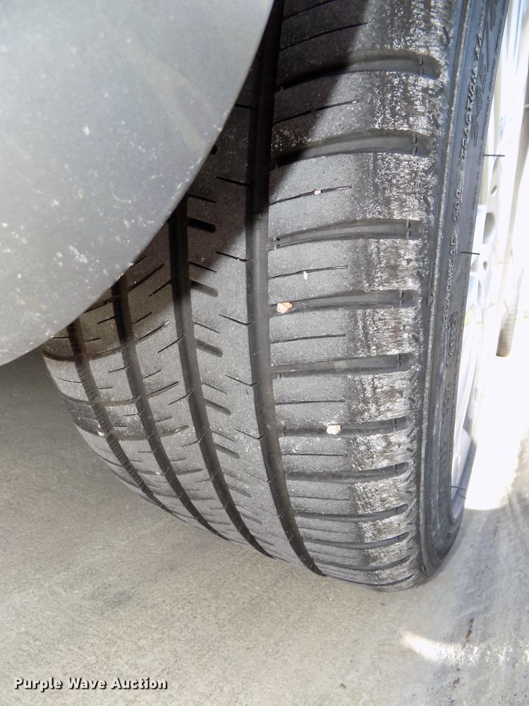 image for item DE7728 2009 Mercedes Benz C300