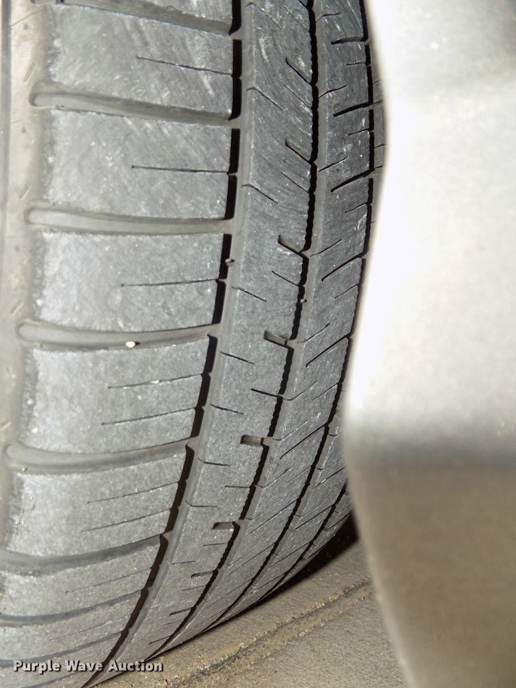 image for item DE7728 2009 Mercedes Benz C300