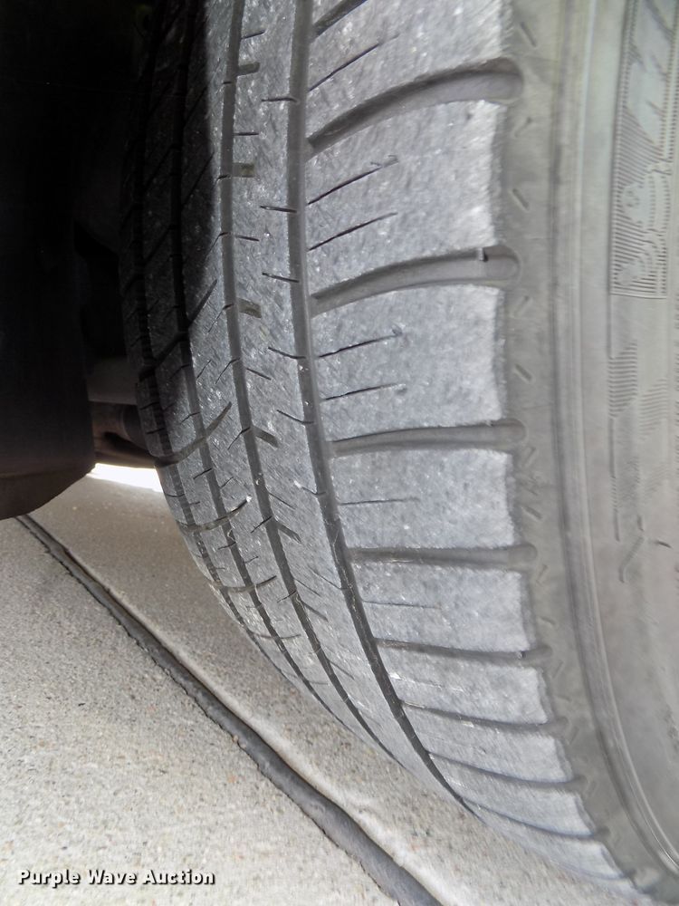 image for item DE7728 2009 Mercedes Benz C300