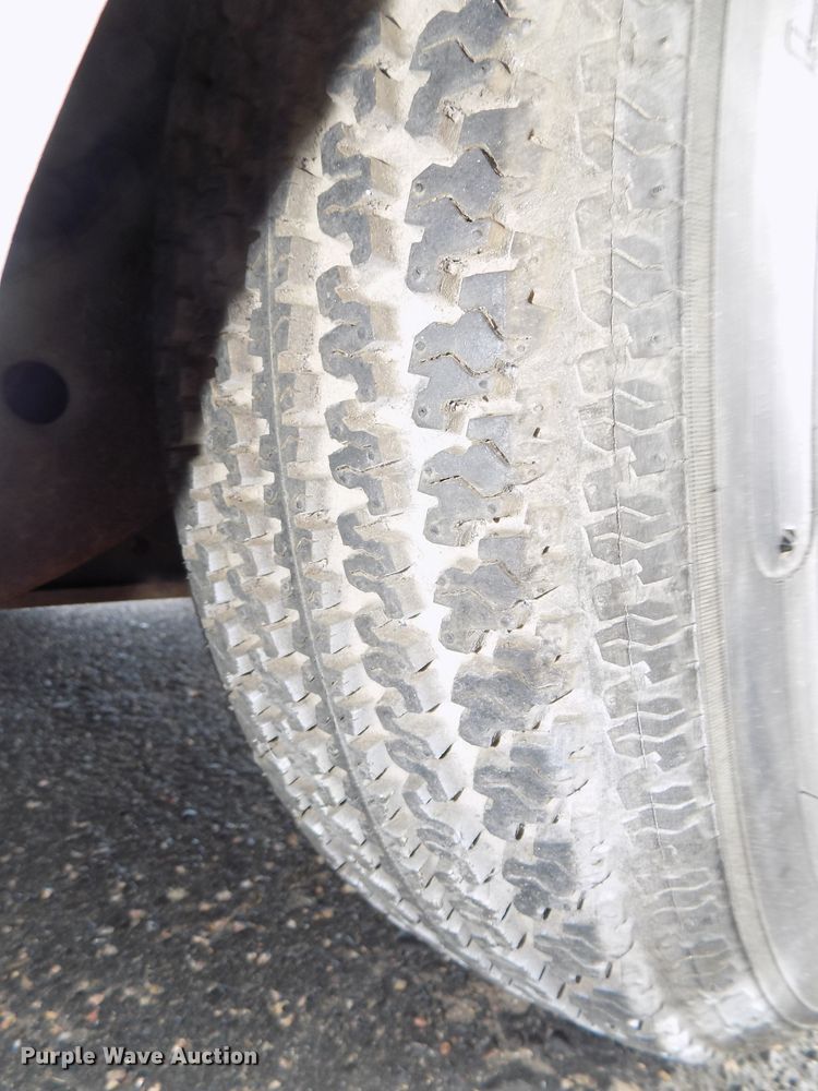 image for item DE7730 1987 Chevrolet El Camino