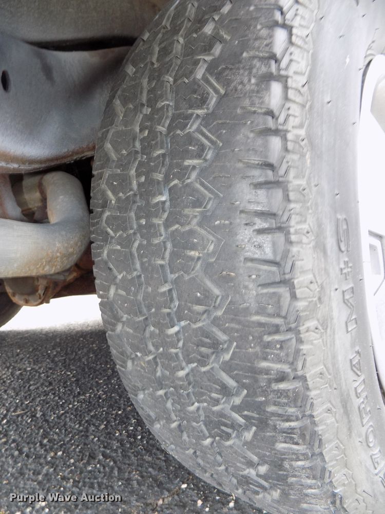 image for item DE7730 1987 Chevrolet El Camino