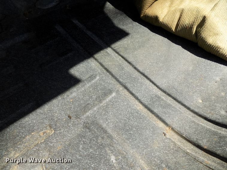 image for item DE7736 1966 Chevrolet Biscayne