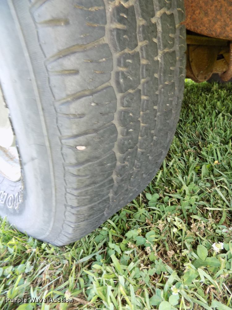 image for item DE7736 1966 Chevrolet Biscayne