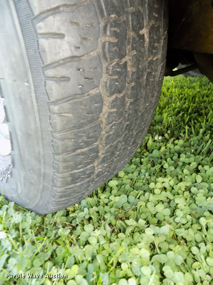 image for item DE7736 1966 Chevrolet Biscayne