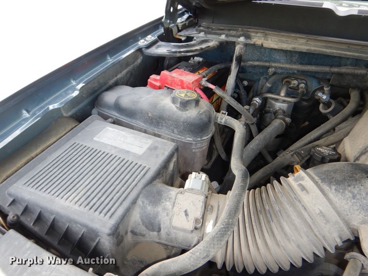 image for item DG1143 2012 Chevrolet Silverado 1500 Crew Cab pickup truck