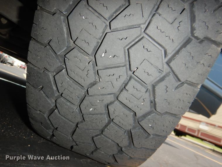 image for item DG1143 2012 Chevrolet Silverado 1500 Crew Cab pickup truck