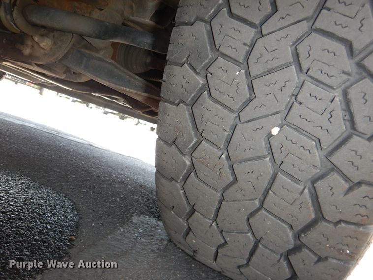 image for item DG1143 2012 Chevrolet Silverado 1500 Crew Cab pickup truck