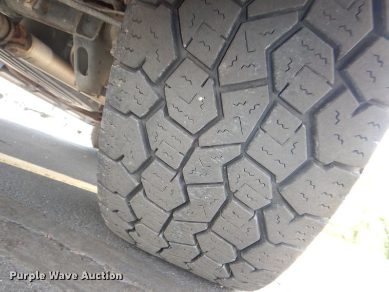 image for item DG1143 2012 Chevrolet Silverado 1500 Crew Cab pickup truck