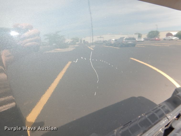 image for item DG1143 2012 Chevrolet Silverado 1500 Crew Cab pickup truck