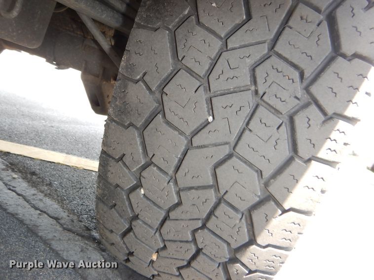 image for item DG1143 2012 Chevrolet Silverado 1500 Crew Cab pickup truck