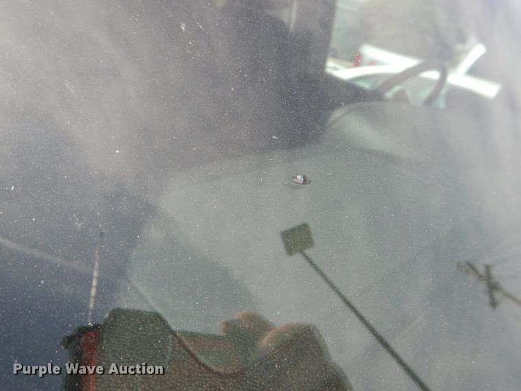 image for item DG1143 2012 Chevrolet Silverado 1500 Crew Cab pickup truck