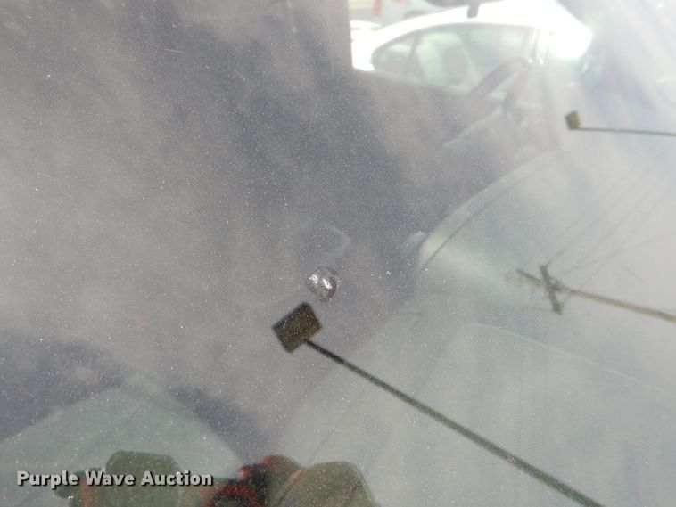 image for item DG1143 2012 Chevrolet Silverado 1500 Crew Cab pickup truck