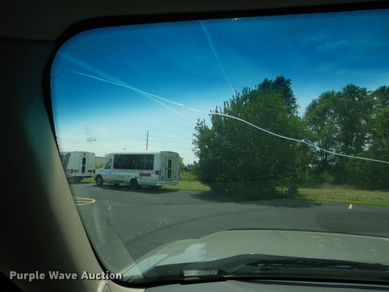 image for item DG1144 2012 GMC Sierra 1500 Crew Cab pickup truck