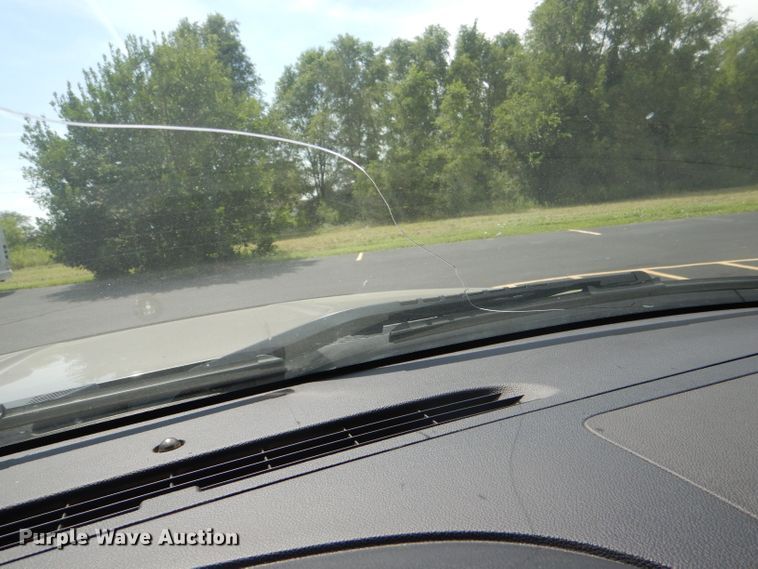 image for item DG1144 2012 GMC Sierra 1500 Crew Cab pickup truck