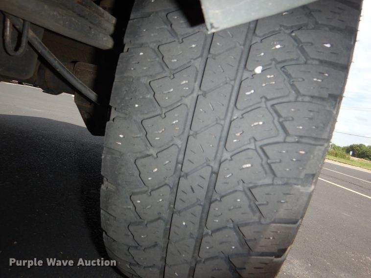 image for item DG1144 2012 GMC Sierra 1500 Crew Cab pickup truck