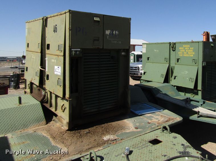 image for item DG1243 (3) generators