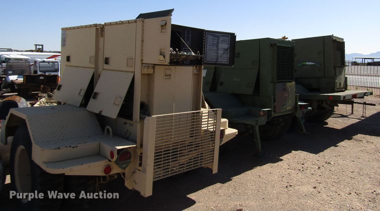 image for item DG1243 (3) generators