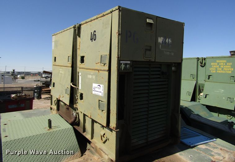 image for item DG1243 (3) generators