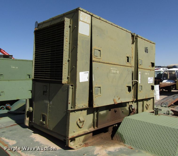 image for item DG1243 (3) generators