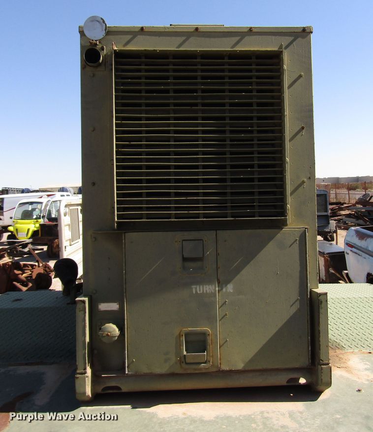 image for item DG1243 (3) generators