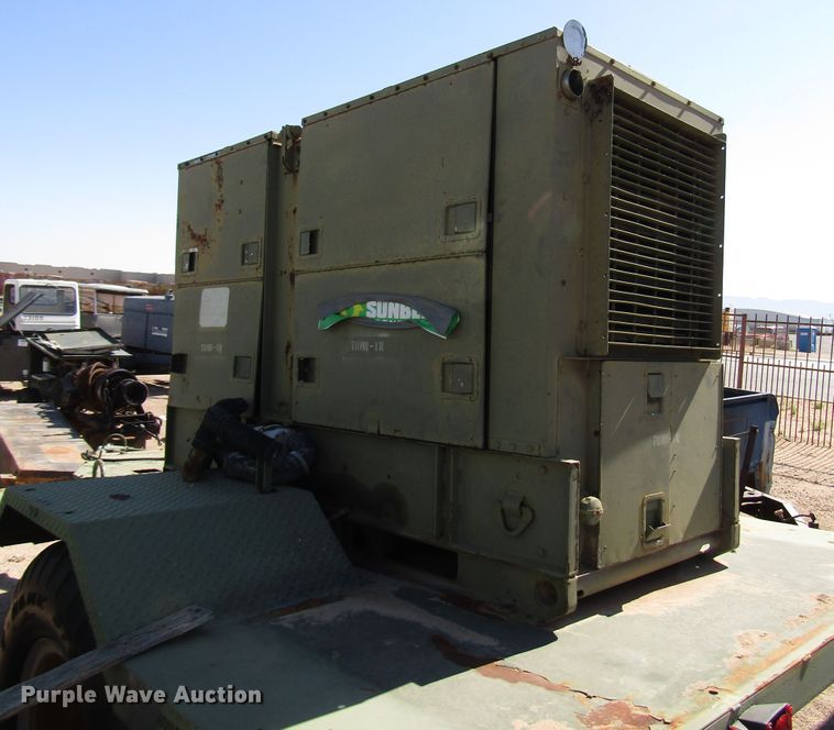 image for item DG1243 (3) generators