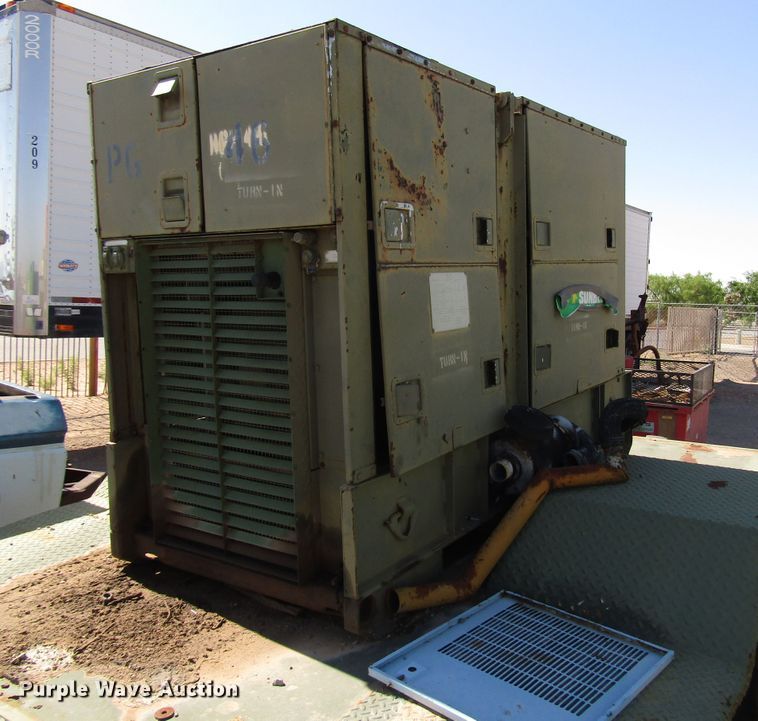 image for item DG1243 (3) generators