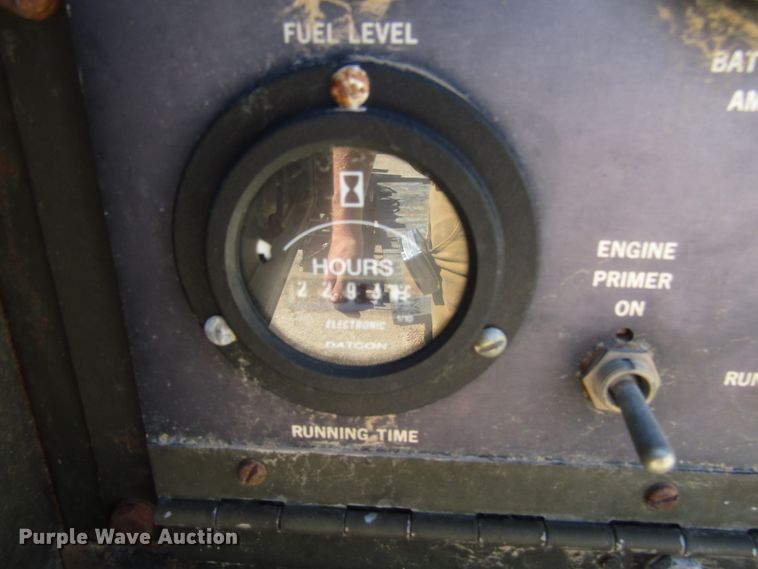 image for item DG1243 (3) generators