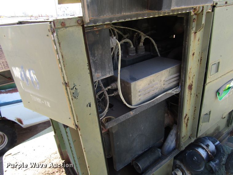 image for item DG1243 (3) generators