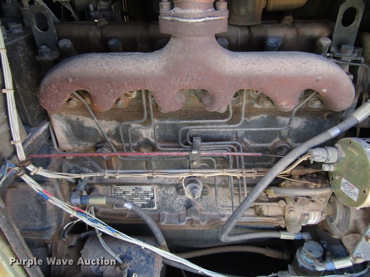 image for item DG1243 (3) generators