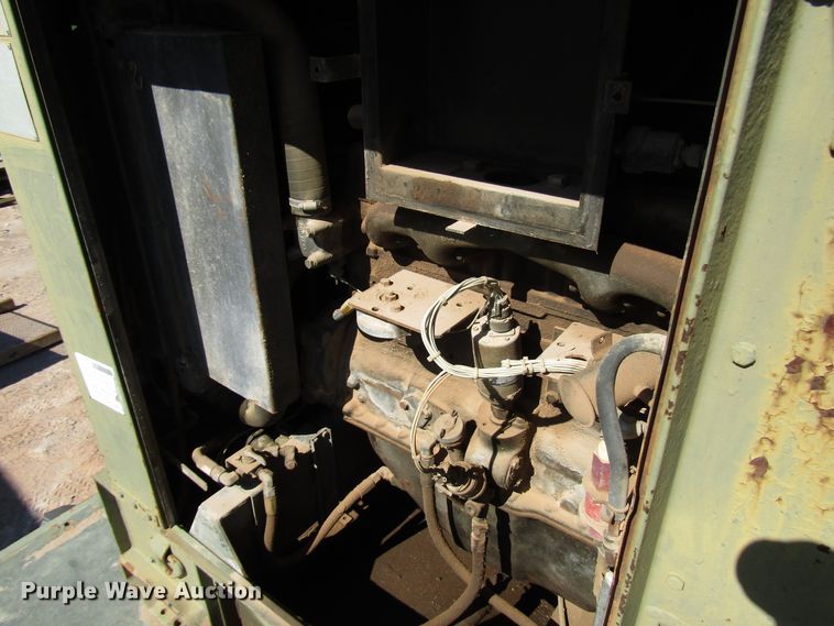 image for item DG1243 (3) generators