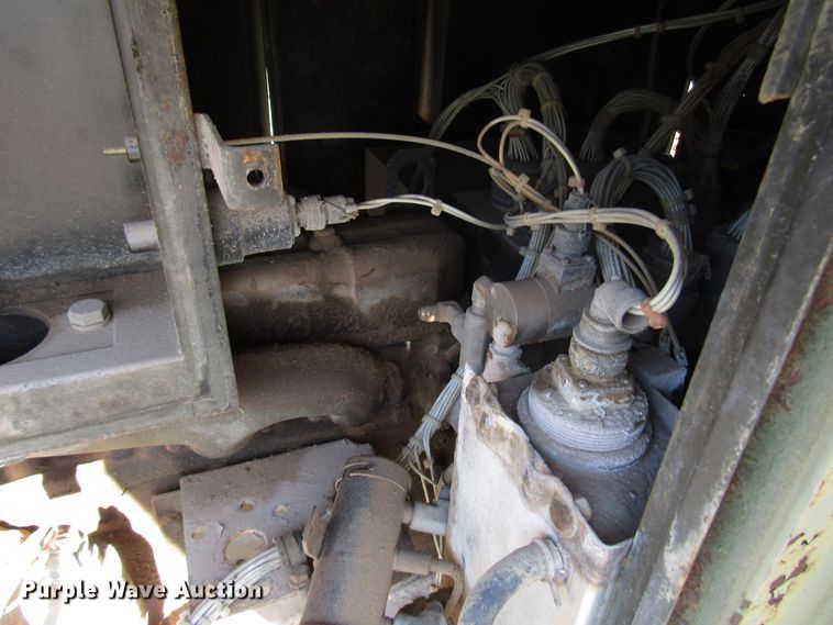 image for item DG1243 (3) generators