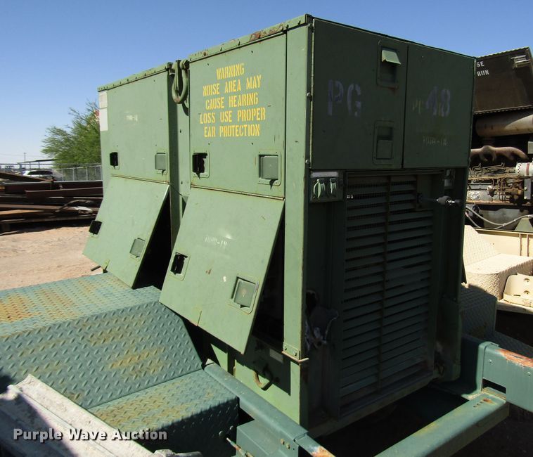 image for item DG1243 (3) generators