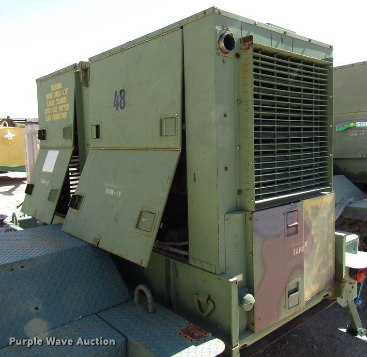 image for item DG1243 (3) generators