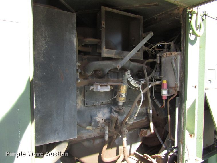 image for item DG1243 (3) generators