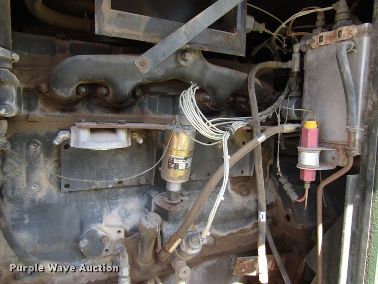 image for item DG1243 (3) generators