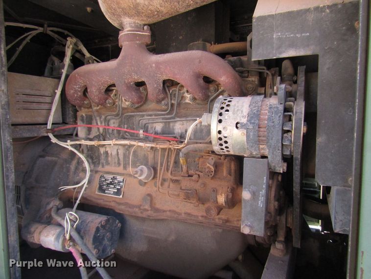 image for item DG1243 (3) generators