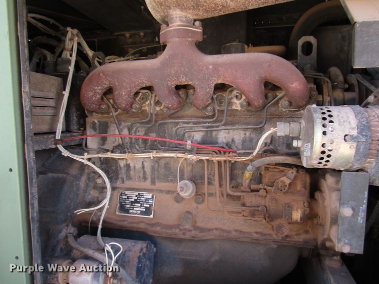 image for item DG1243 (3) generators