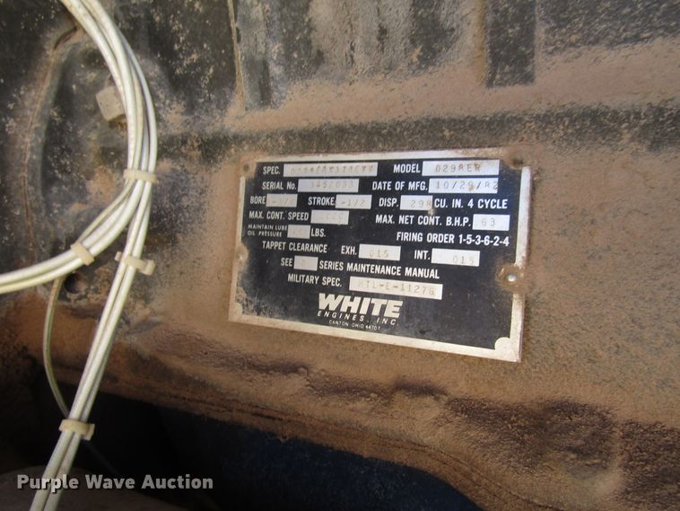 image for item DG1243 (3) generators