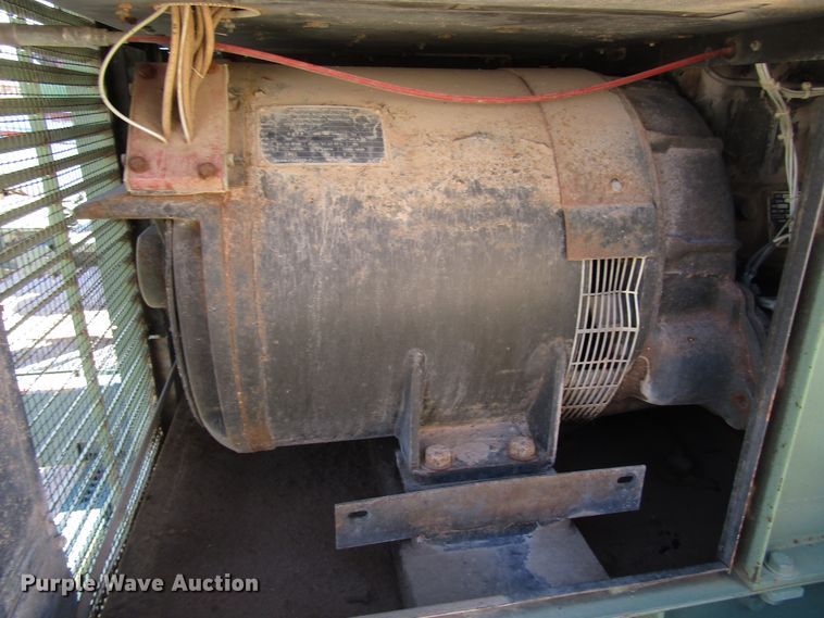 image for item DG1243 (3) generators