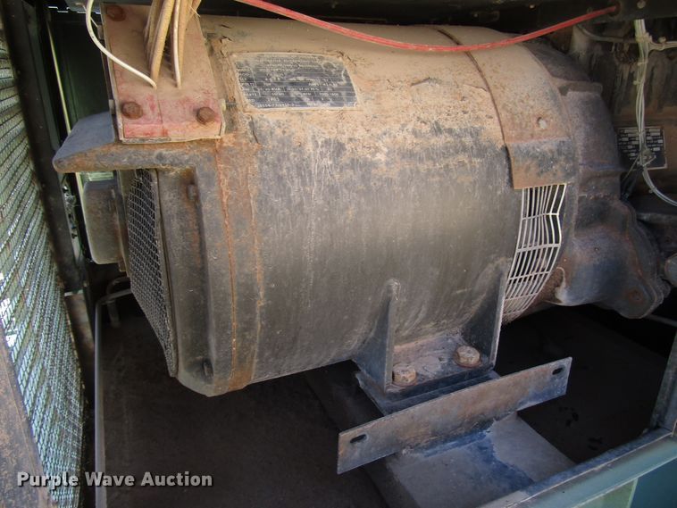 image for item DG1243 (3) generators