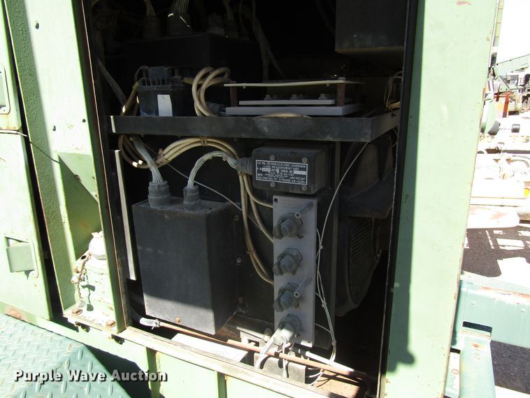 image for item DG1243 (3) generators